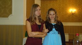 Timeline: Моя жизнь