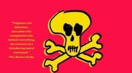 Timeline: Slaughterhouse 5 (Chronological)