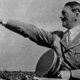 Hitlerrr