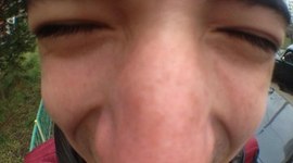 Timeline: жизнь студента