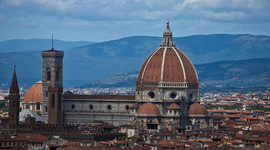 Timeline: Renaissance Timeline