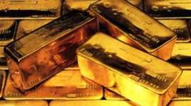 Timeline: Gold Rushes of the 1800's