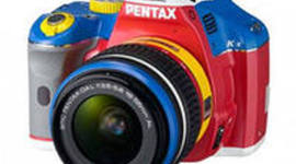 Timeline: Цифровое отражение реальности