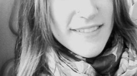 Timeline: Mis 18 años de vida