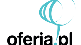 Timeline: Oferia.pl