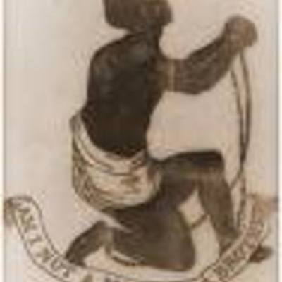 Timeline: Slavery in America