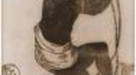 Timeline: Slavery in America