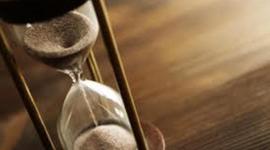 Timeline: RachelRichardson