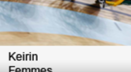 Timeline: Jeux olympiques : Londres, Rio