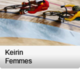 Cycling cyclingtrack keirin women fr