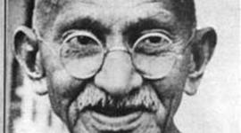 Timeline: Mohandas K. Gandhi Timeline