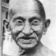 Gandhi