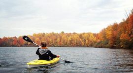Timeline: First Day of School: Get to know everyone!