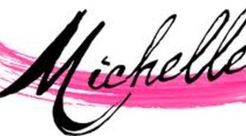 Timeline: michelleharper