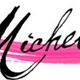 Michelle