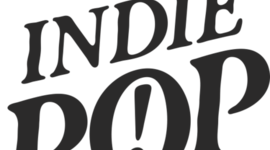 Timeline: Music Video production