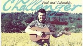 Timeline: Time management