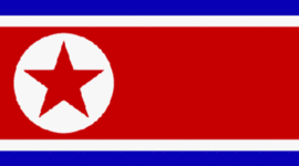 Timeline: Roll #1 Intellegence