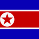North korea