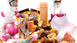 Timeline: mi linea del tiempo