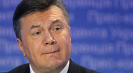 Timeline: Події 16 листопада