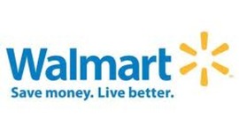 Timeline: Walmart