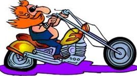 Timeline: Iinternship Project