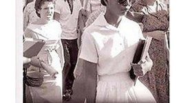 Timeline: Little Rock Girl 1957