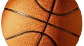 Timeline: Kareem Abdul-Jarbbar