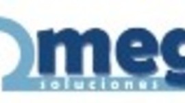 Timeline: Soluciones Omega