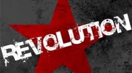 Timeline: Jacob Feliciano - Causes of the Revolution