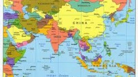 Timeline: The Ottoman and Mughal Empire