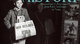 Timeline: Modern U.S. History B - Ongoing Timeline