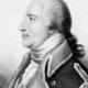 Benedict arnold