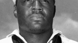 Timeline: p6 Malone 11/14/12