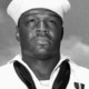 Doris miller