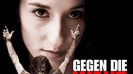 Timeline: Gegen die Wand - 16/11/12