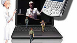 Timeline: Time Line nur436groupv@yahoo.com