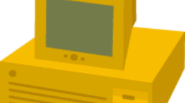 Timeline: THE 12 MOST TECHNOLOGICAL ADVANCEMENTS