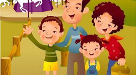 Timeline: Tematicas curso de metodologia de investigación 2-2012