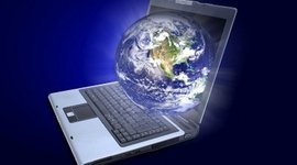 Timeline: World Wide Web