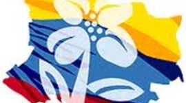 Timeline: ultimos 15 presidentes en colombia