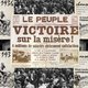 Entre deux guerres fond