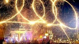 Timeline: hechos destacados en el 2000