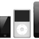 Ipod sch
