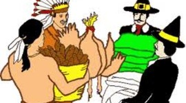 Timeline: Unit 4 Timeline Project