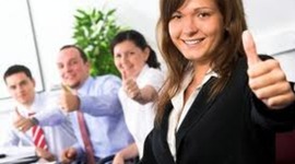 Timeline: administracion