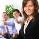 Empresas
