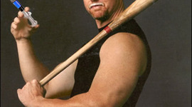 Timeline: Performance Enhancing Drugs in Baseball