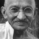 Gandhi1